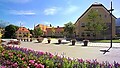 Sommerregion