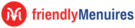 Logo Les Menuires
