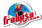 Logo Frabosa Soprana / Mondolé Ski