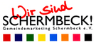 Logo Schermbeck