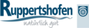 Ruppertshofen