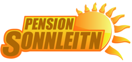 Logotip Sonnleitn