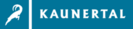 Logo KAUNERTAL SPRING CLASSICS 2014 - EXTENTED VERSION!