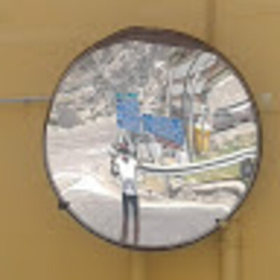 Avatar von Roland Pammer
