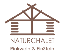 Logo Naturchalet