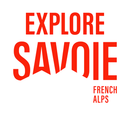 Logotipo Savoie