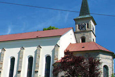 Julbach