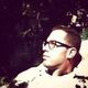 Avatar de Jorrit Woltman
