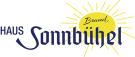 Logo Haus Sonnbühel