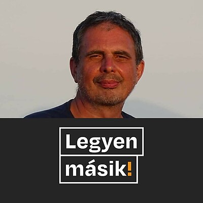 Avatar iz Attila Szabó 2