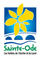 Sainte Ode