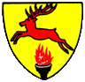 Logo Staffhütte St. Veit