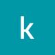 Avatar de karl wagner 6