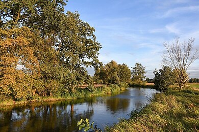 Wendland.Elbe