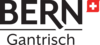 Logotip Naturpark Gantrisch