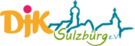 Logo Wolfsschlucht / Prüm