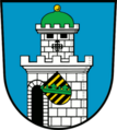 Logo Bad Belzig