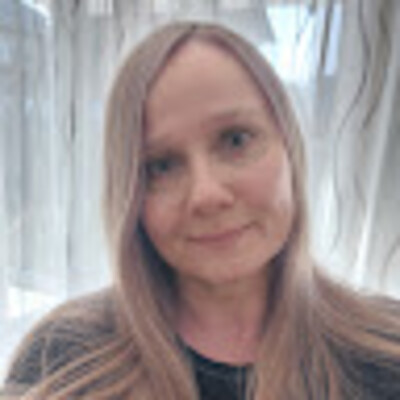 Avatar von Ina Kaim