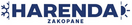 Logo Harenda