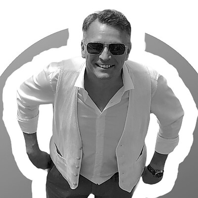 Avatar von JuPe