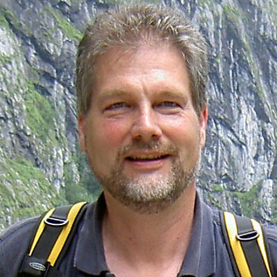 Avatar von raithi