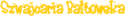 Szwajcaria