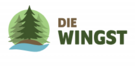 Logo Wingst