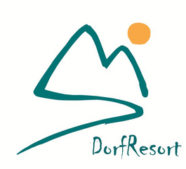 Logo Apartment an der großen Wiese