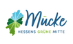 Mücke