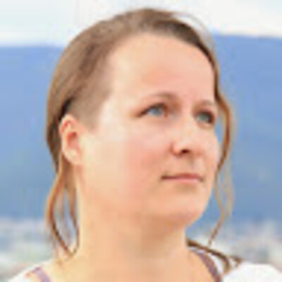 Avatar von Ricarda Reihs 1