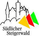 Logó Markt Taschendorf