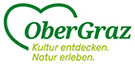 Logo OberGraz