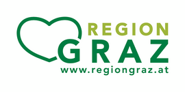 Logo Grazer Bergland