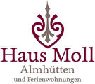 Logotipo Felsenhütte