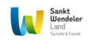 Logo Sankt Wendeler Land / Bostalsee