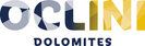 Logo Oclini / Jochgrimm