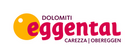 Logo Eggental – Carezza - Frin