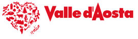 Logo Rhêmes Notre Dame