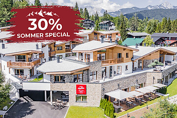 30% SOMMER SPECIAL