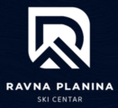 Logo Ravna Planina