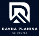 Logotyp Ravna Planina