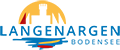 Логотип Langenargen