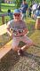 Avatar de geggecook