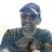 Avatar da Daniel Jac
