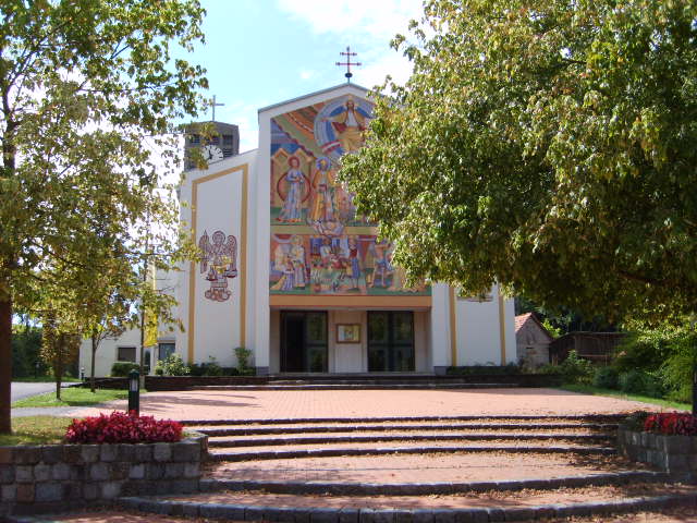 Wettmannstätten