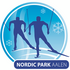 Logo Nordicpark Aalen - Keep Nordic - Film
