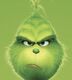 Avatar von puetty