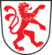 Bad Schussenried