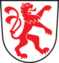 Bad Schussenried