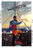 Avatar de Uli.K